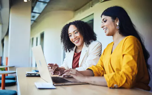 Complete guide to Dynamics 365 Sales pricing