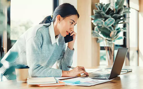 How to choose the right Microsoft Dynamics 365 CRM partner