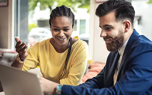 Introducing NetSuite’s new GenAI Assistant