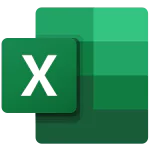 Excel