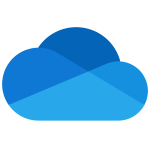 OneDrive