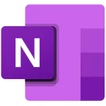 OneNote