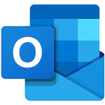 Outlook