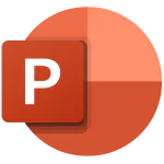 PowerPoint