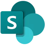 SharePoint