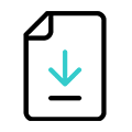 Download