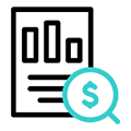Financial Analysis