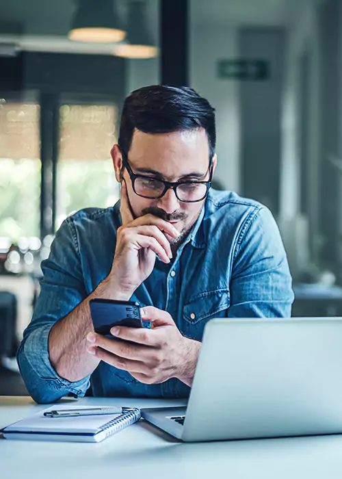 Reservation Enhancer