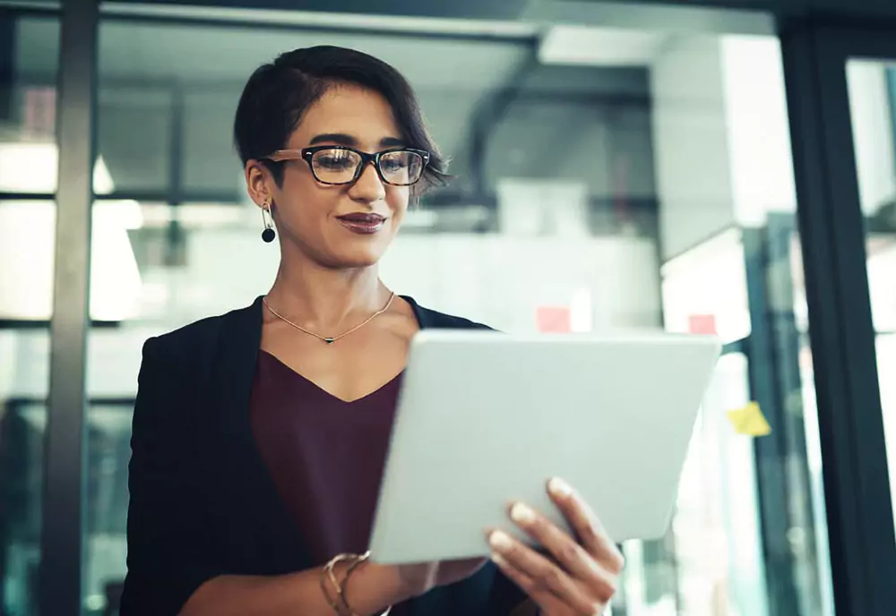 Ready to transform Project Operations?