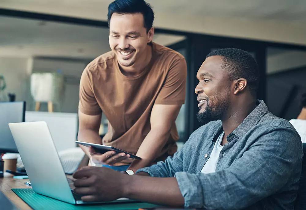 Why SMBs should care?