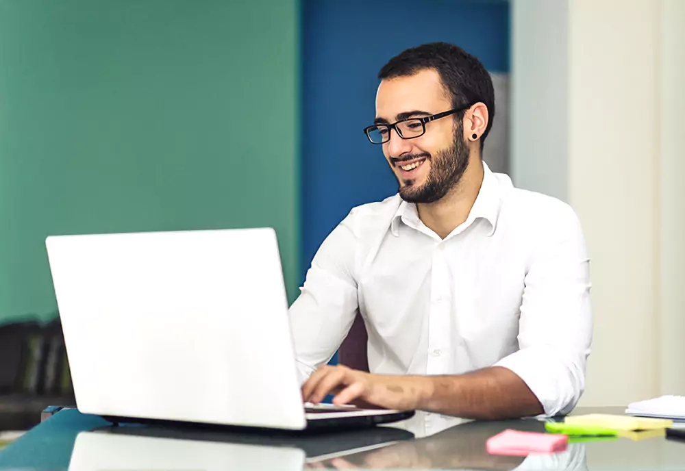 Creating custom dashboards in Sage Intacct