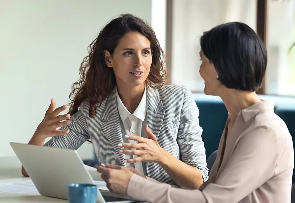 Explore Dynamics 365 Finance & Operations Project Management