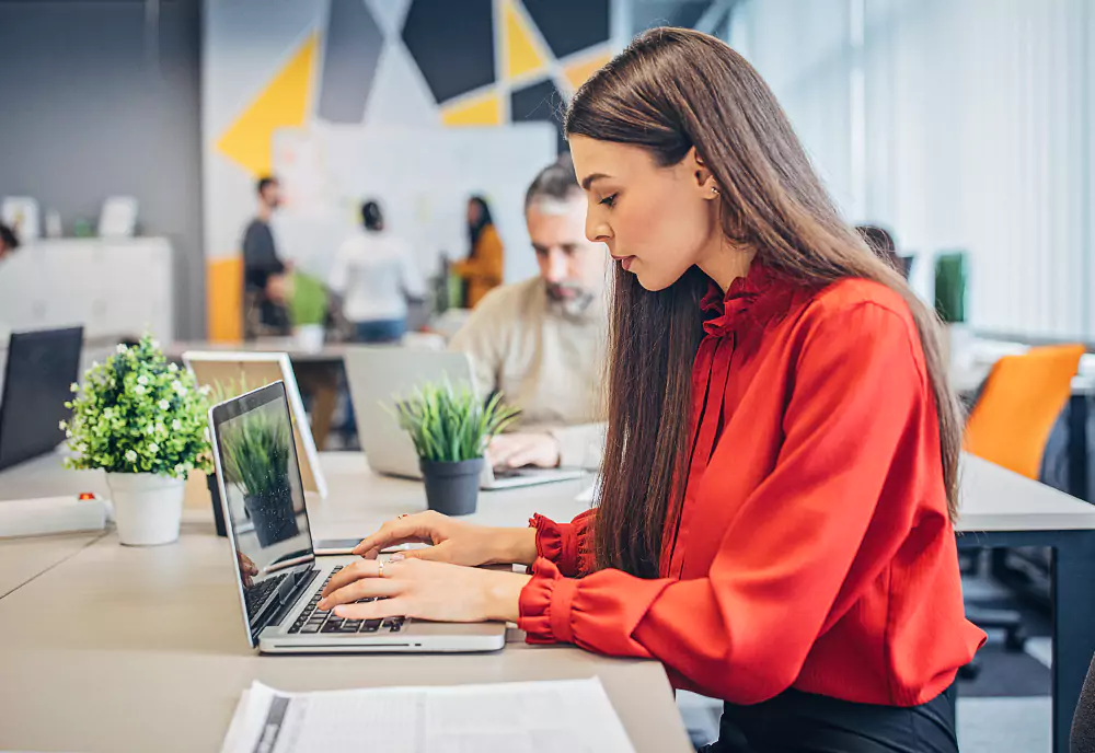 NetSuite 2025.2 release