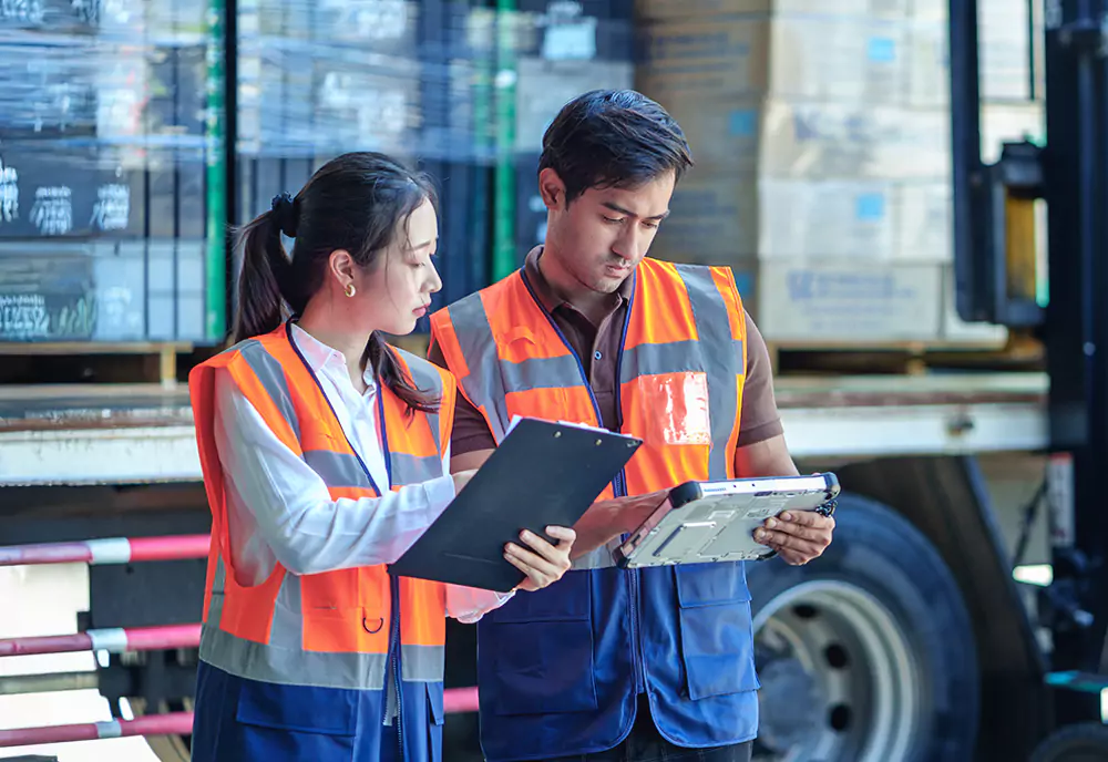 NetSuite supply planning and allocation enhancements NetSuite supply planning and allocation enhancements