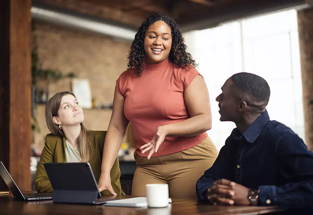 What is Dynamics 365 Customer Service? What is Dynamics 365 Customer Service?
