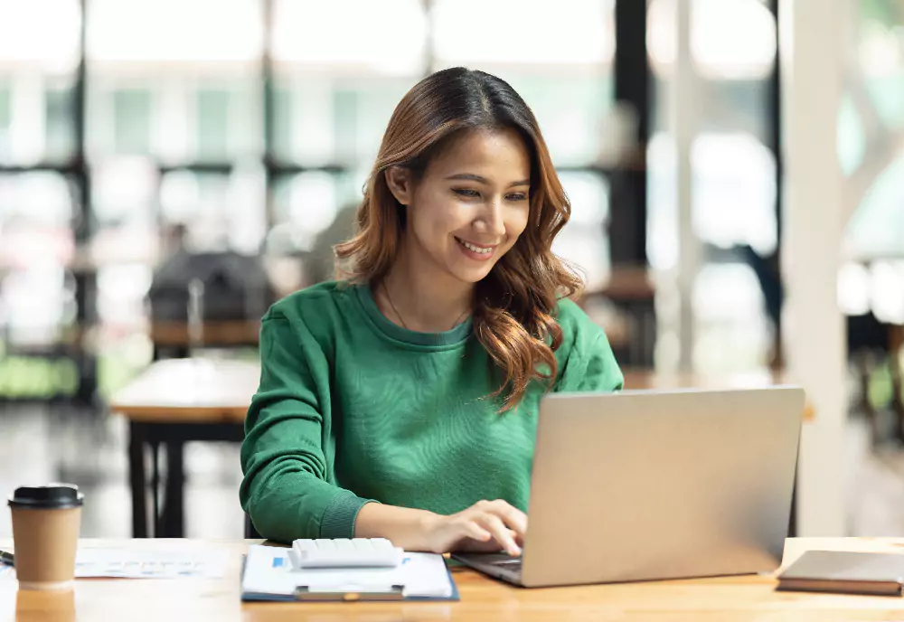 What is Sage AI: Your complete guide to Sage Copilot