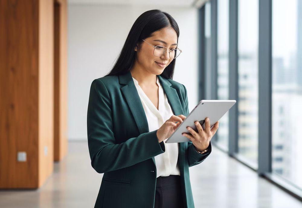 Sage Intacct pricing guide