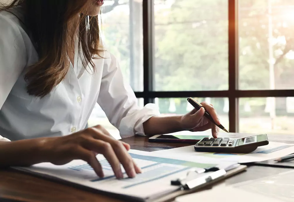 How to achieve automation & precision in Landed Cost Management within Dynamics 365