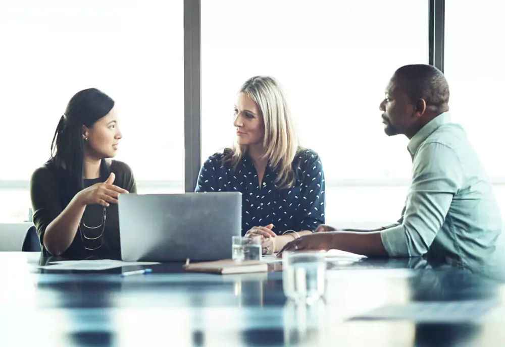 The perils of IT-controlled software selection