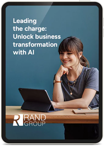 leading-the-charge-unlock-business-transformation-with-ai