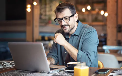 Highlights of the Microsoft 365 role-based Copilot 2025 release wave 2