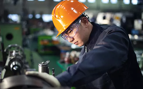 Dynamics 365 for manufacturing: Aligning production performance with financial outcomes