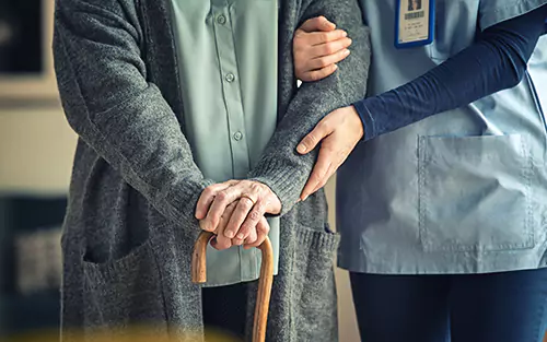 How to choose accounting software for senior living organizations
