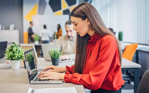 NetSuite 2025.2 release: Featured updates and enhancements