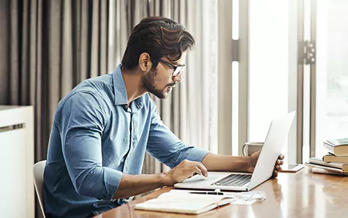 Top ERP for midsize companies