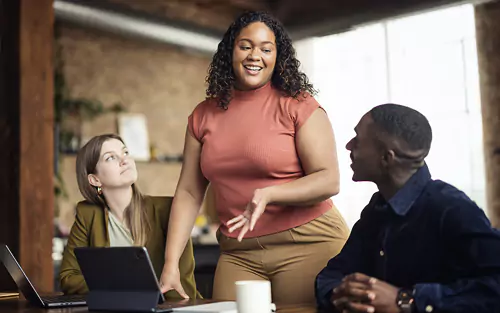 What is Dynamics 365 Customer Service?