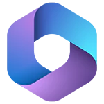 Microsoft 365