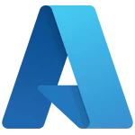 Microsoft Azure