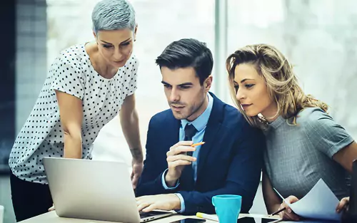 Sage Implementation Guide