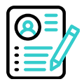 User Registration