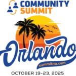 Community Summit NA 2025