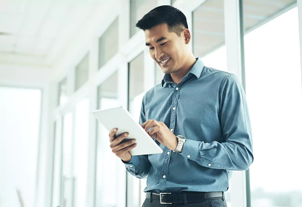 Mastering inventory to GL reconciliation in Dynamics 365 Finance & Operations