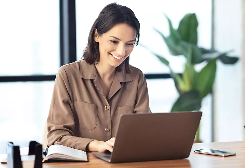 Guide to Sage 100 modules