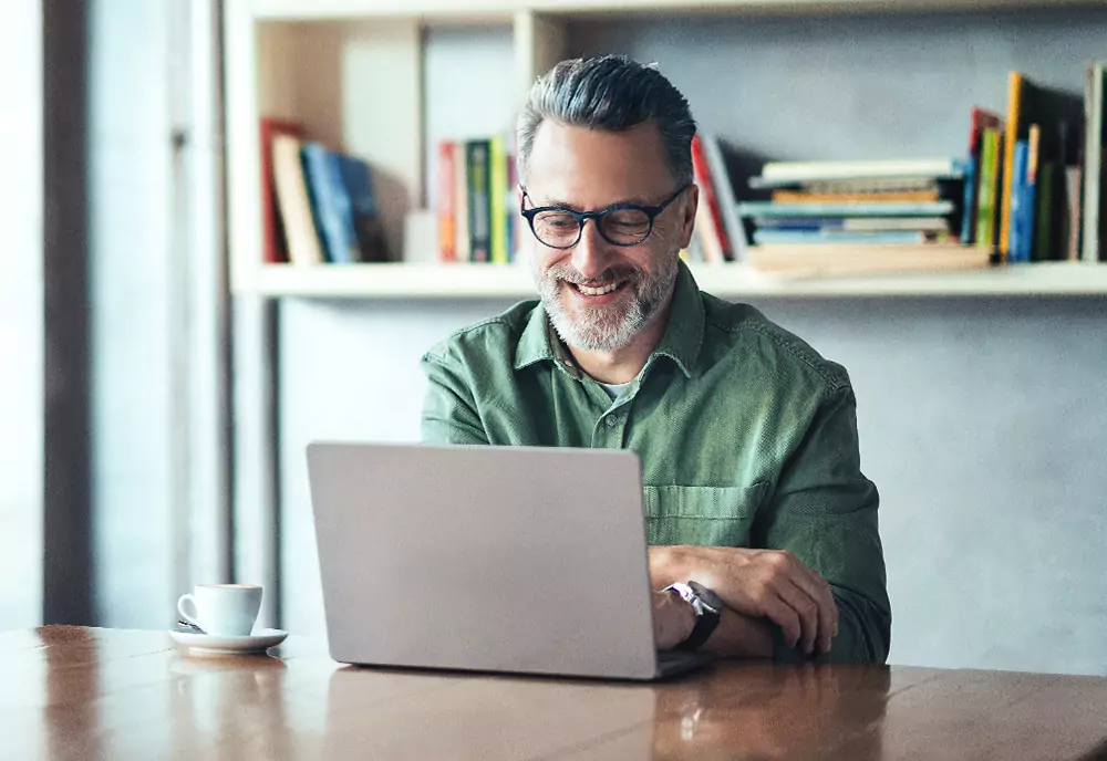 Sage 100 Pricing Guide
