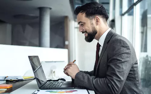 2026 NACHA rules changes: What you need to know