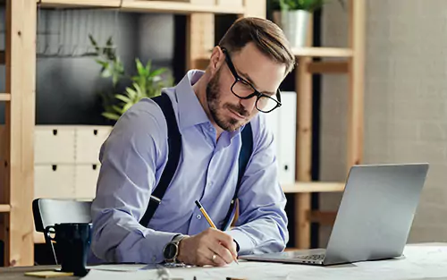 Copilot Sales Line Suggestions in Dynamics 365 Business Central