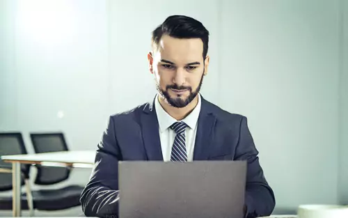 Dynamics GP October 2025 release: What you need to know