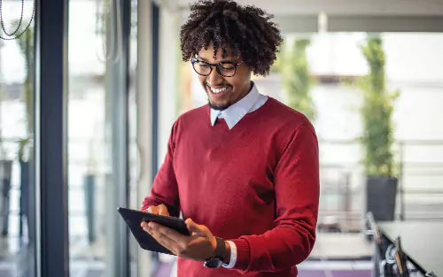 Everything you need to know about NetSuite modules