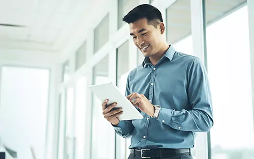 Mastering inventory to GL reconciliation in Dynamics 365 Finance & Operations
