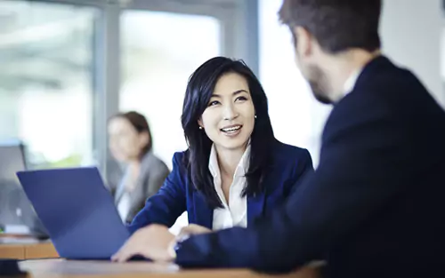 NetSuite for Private Equity Companies