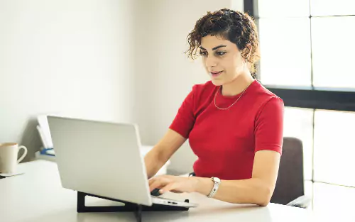 NetSuite SOAP endpoint changes: What you need to know