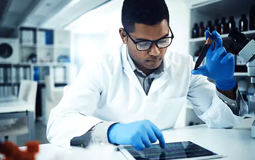 Clinical trial accounting: Overcoming common challenges in life sciences