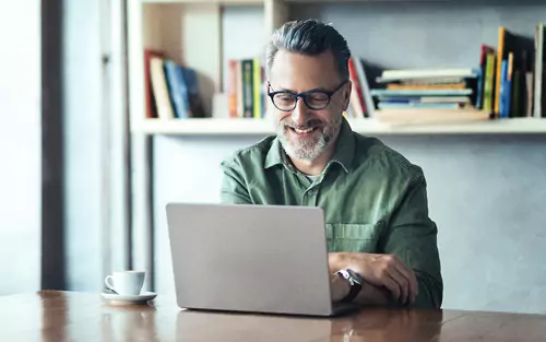 Sage 100 Pricing Guide