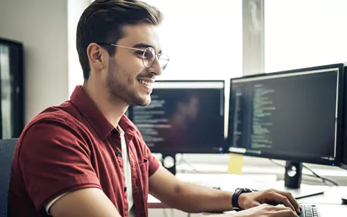 SuiteCloud Development Framework: Environment setup, commands, and SuiteApp deployment guide