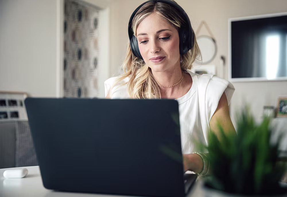 AI Workshop AI Workshop