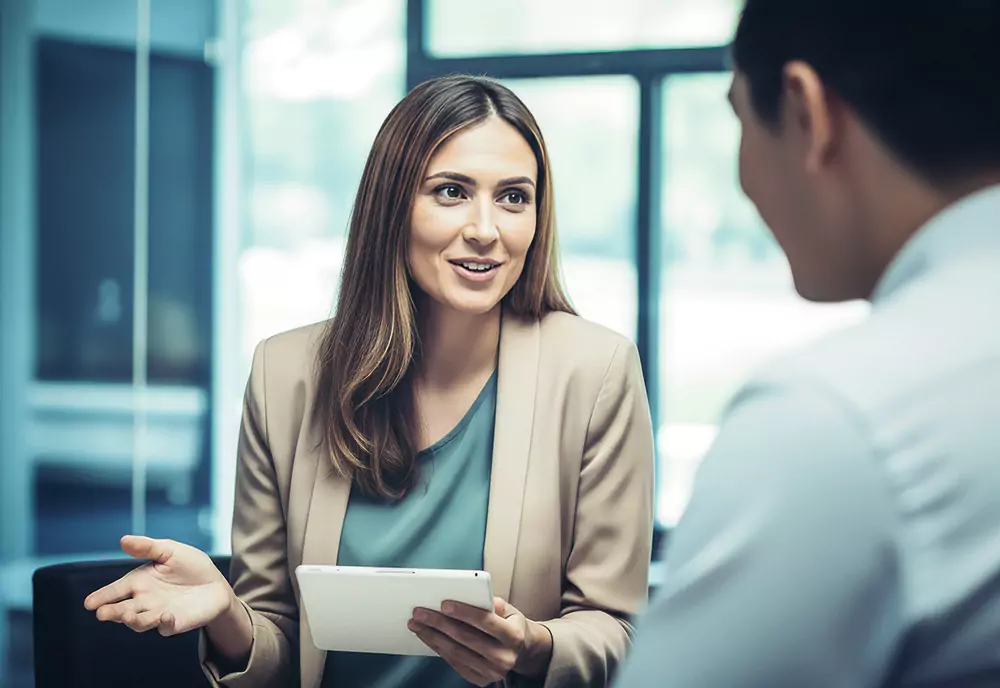 Trust the Sage experts at Rand Group